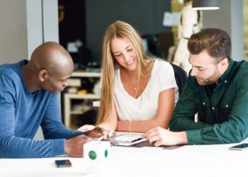 Introduction to Mallard Mortgages