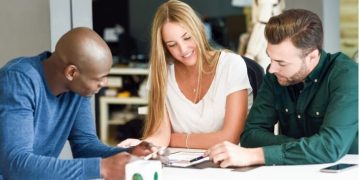 Introduction to Mallard Mortgages