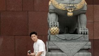  SITUS SLOT DANA 5000 GACOR TERMURAH DI INDONESIA