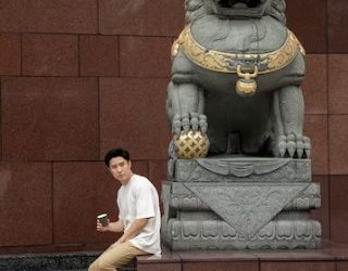  SITUS SLOT DANA 5000 GACOR TERMURAH DI INDONESIA