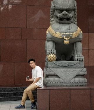 SITUS SLOT DANA 5000 GACOR TERMURAH DI INDONESIA