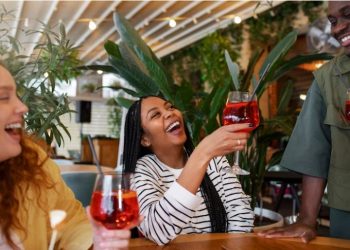 Unlocking Lucky Cola Online: A Comprehensive Review