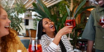 Unlocking Lucky Cola Online: A Comprehensive Review