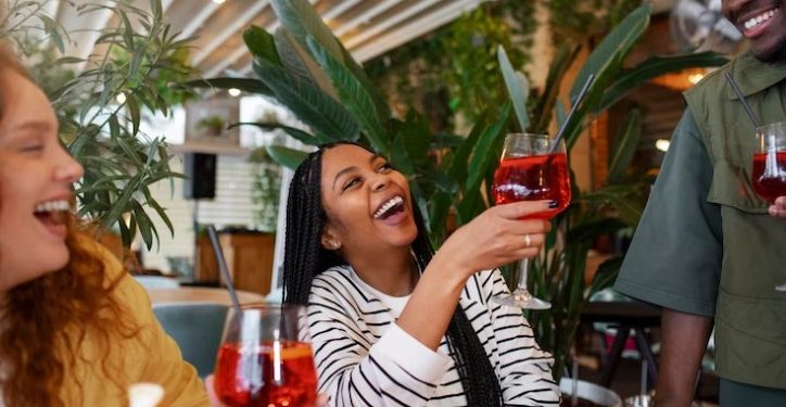 Unlocking Lucky Cola Online: A Comprehensive Review