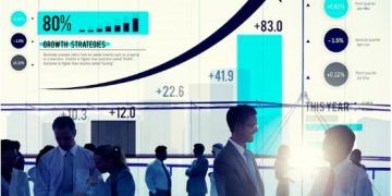 HOW TO CONDUCT MARKET RESEARCH