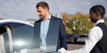 From Clunker to Cash: Transforming Your Old Car into Money