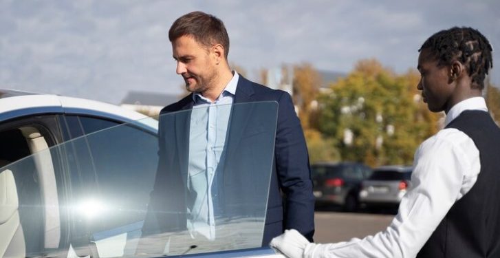 From Clunker to Cash: Transforming Your Old Car into Money