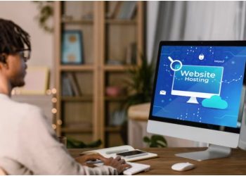 Hostginger India: Unveiling the Reasons Behind Its Title as the Best Web Hosting Company in India