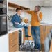 Elevate Your Culinary Haven: The Role of a Kitchen Remodel Contractor