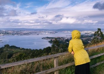 A Week in Reykjavik – Your Complete Itinerary