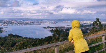 A Week in Reykjavik – Your Complete Itinerary