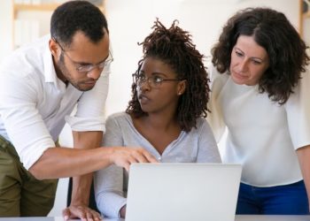 Take A Look Under The Hood: Seo Audits