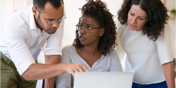 Take A Look Under The Hood: Seo Audits