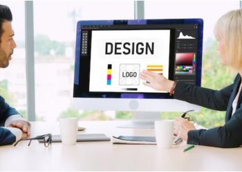 What Qualifications Or Experience Should I Have To Pursue A Graphic Design Course?