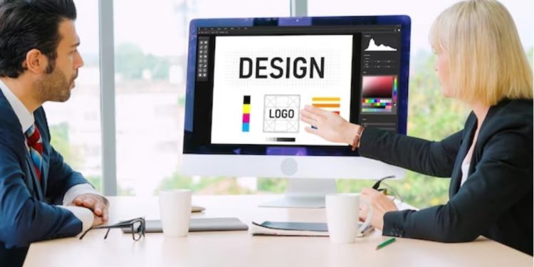 What Qualifications Or Experience Should I Have To Pursue A Graphic Design Course?