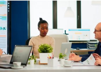 Web Services Near Me: Finding Expert Web Design Professionals