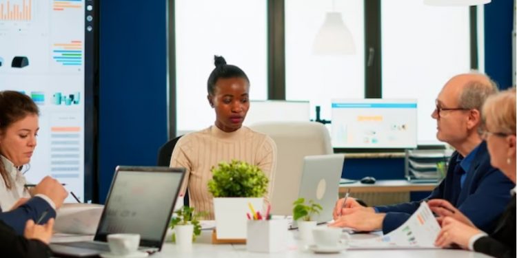 Web Services Near Me: Finding Expert Web Design Professionals