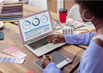 How can certifications in agile analysis, product ownership, and data analytics help a business analyst career?