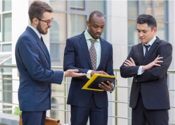 Defining Rigging and Its Significance