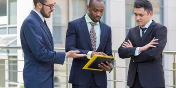 Defining Rigging and Its Significance