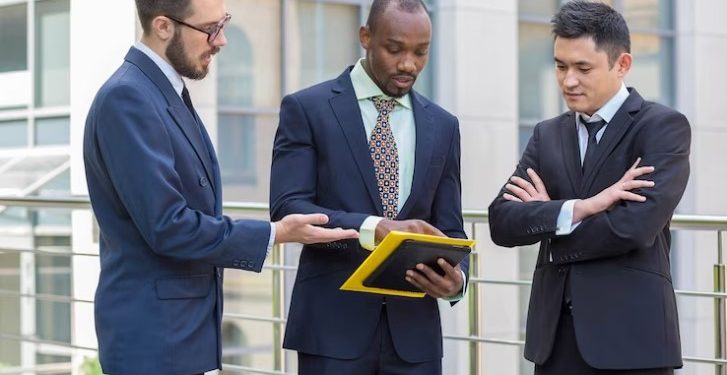 Defining Rigging and Its Significance