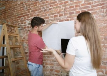 Insulation Solutions for the Bay Area: Expert Tips for a Cozy Home