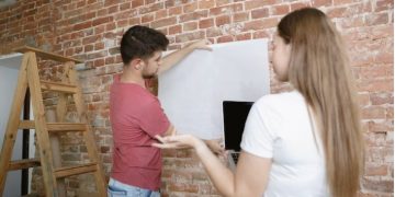 Insulation Solutions for the Bay Area: Expert Tips for a Cozy Home