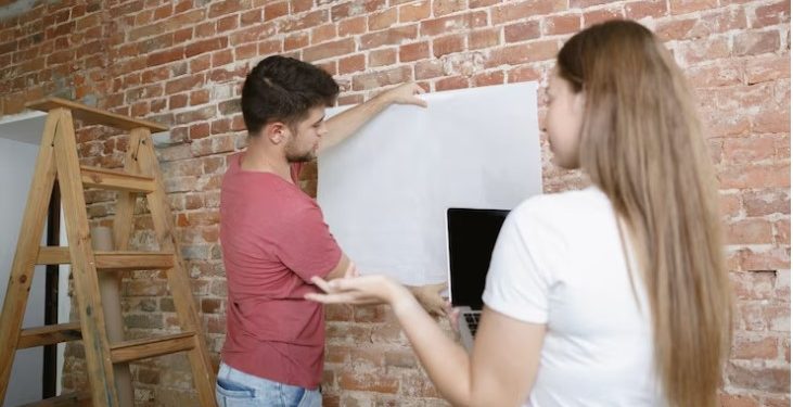 Insulation Solutions for the Bay Area: Expert Tips for a Cozy Home