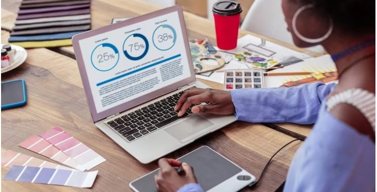 How can certifications in agile analysis, product ownership, and data analytics help a business analyst career?