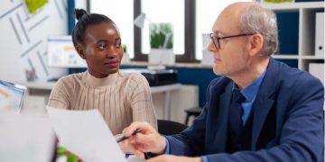 Decoding NBA Financials: An Investigative Report