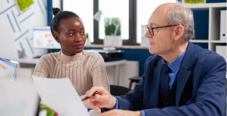 Decoding NBA Financials: An Investigative Report