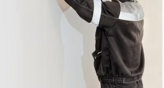 Mastering Wall Sconces: A Comprehensive Guide to Installation, Height, and Maintenance