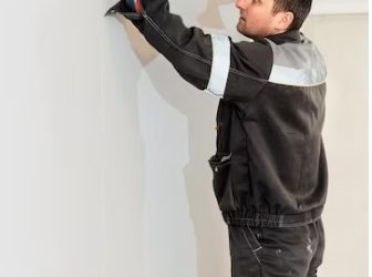 Mastering Wall Sconces: A Comprehensive Guide to Installation, Height, and Maintenance