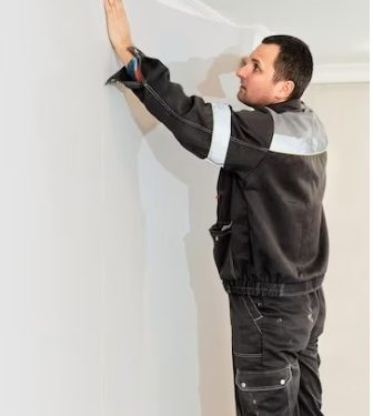 Mastering Wall Sconces: A Comprehensive Guide to Installation, Height, and Maintenance