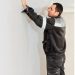 Mastering Wall Sconces: A Comprehensive Guide to Installation, Height, and Maintenance