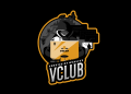 VClubshop