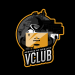 VClubshop 