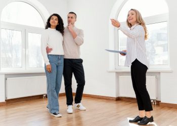 Unveiling Westlakes Estate Agents