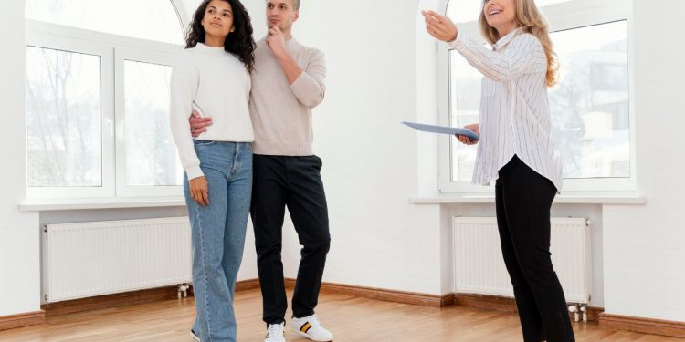 Unveiling Westlakes Estate Agents