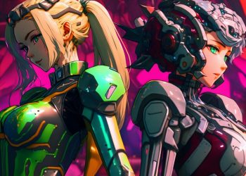 Newly Released Slot Game – Slot Gacor Zeus – Now Available on PlayStore