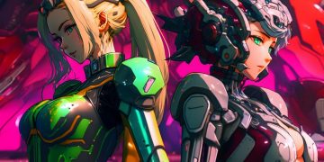 Newly Released Slot Game – Slot Gacor Zeus – Now Available on PlayStore