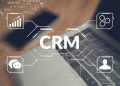 What is the Best CRM & Task Management Software in 2023?