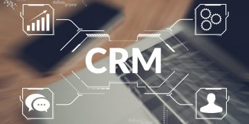 What is the Best CRM & Task Management Software in 2023?
