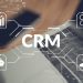 What is the Best CRM & Task Management Software in 2023?