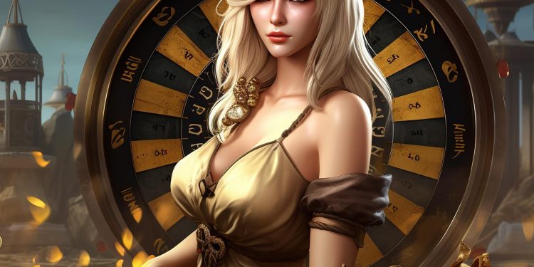 Starlight Princess Slot Gacor