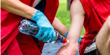 The Essentials of a Snake Bite First Aid Kit in Australia