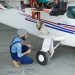 Top Crucial Items To Include in an Aircraft Inspection 