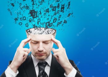 Xcel – The Answer to Your Inquisitive Mind