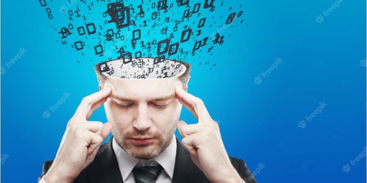 Xcel – The Answer to Your Inquisitive Mind