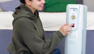 The Pros and Cons of Different Types of Boilers for Your Home